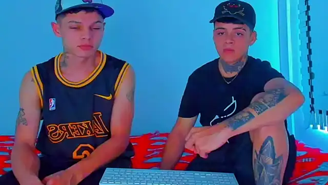 Snapshot of HOT_boy2025 chatting on March 2025 10:56:01 PM HOT boy2025 online show from March 2025 10:56:01 PM