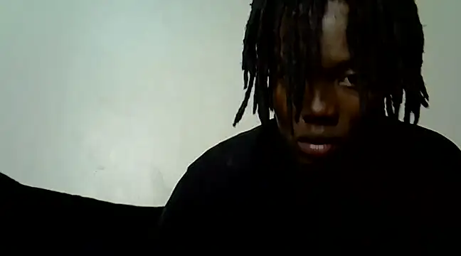 Snapshot of sweet_ebonies chatting on January 2025 06:21:01 PM sweet ebonies online show from January 2025 06:21:01 PM
