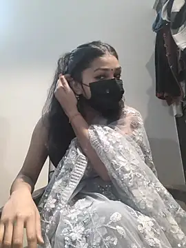 Snapshot of Sonam-378 chatting on January 2025 05:56:01 PM Sonam-378 online show from January 2025 05:56:01 PM