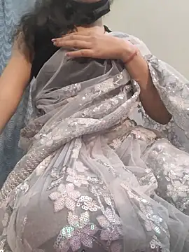 Snapshot of Sonam-378 chatting on January 2025 09:10:01 PM Sonam-378 online show from January 2025 09:10:01 PM