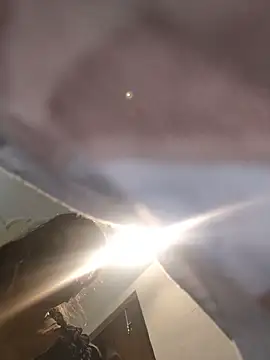 Snapshot of Sonam-378 chatting on January 2025 06:01:02 PM Sonam-378 online show from January 2025 06:01:02 PM