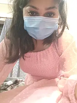 Snapshot of Sonam-378 chatting on January 2025 08:54:01 PM Sonam-378 online show from January 2025 08:54:01 PM