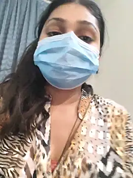 Snapshot of Sonam-378 chatting on February 2025 05:53:02 PM Sonam-378 online show from February 2025 05:53:02 PM