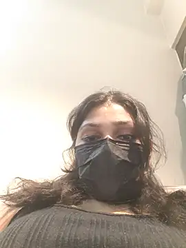 Snapshot of Sonam-378 chatting on February 2025 09:15:01 PM Sonam-378 online show from February 2025 09:15:01 PM