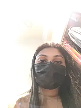 Snapshot of Sonam-378 chatting on February 2025 06:37:01 PM Sonam-378 online show from February 2025 06:37:01 PM