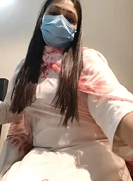 Snapshot of Sonam-378 chatting on March 2025 11:54:01 PM Sonam-378 online show from March 2025 11:54:01 PM