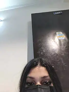 Snapshot of Sonam-378 chatting on March 2025 08:54:02 PM Sonam-378 online show from March 2025 08:54:02 PM