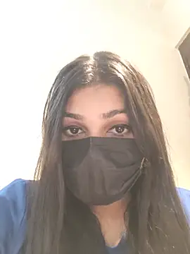 Snapshot of Sonam-378 chatting on March 2025 05:45:02 PM Sonam-378 online show from March 2025 05:45:02 PM