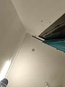 Snapshot of Sonam-378 chatting on September 2025 07:14:02 PM Sonam-378 online show from September 2025 07:14:02 PM