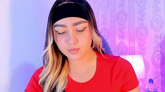 liaa 18 online show from April 2026 04:12:01 AM