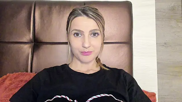 Adda bentos online show from March 2025 07:12:01 PM