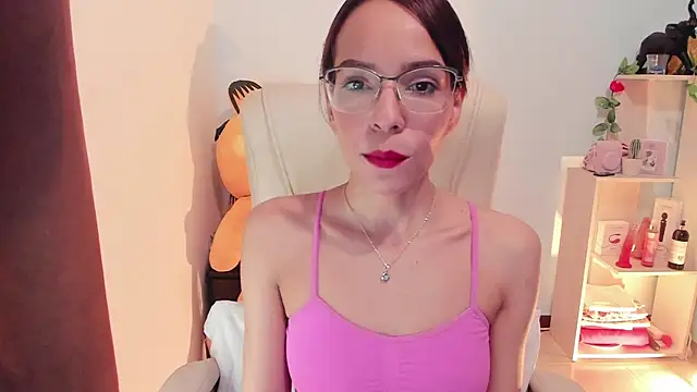 Snapshot of little-eli chatting on January 2025 07:13:02 PM little-eli online show from January 2025 07:13:02 PM