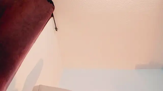 Snapshot of little-eli chatting on February 2025 01:34:01 AM little-eli online show from February 2025 01:34:01 AM