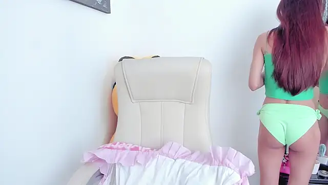 Snapshot of little-eli chatting on February 2025 07:06:01 PM little-eli online show from February 2025 07:06:01 PM