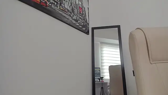 Snapshot of little-eli chatting on February 2025 07:26:01 PM little-eli online show from February 2025 07:26:01 PM