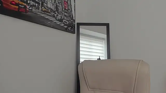 Snapshot of little-eli chatting on March 2025 07:10:02 PM little-eli online show from March 2025 07:10:02 PM