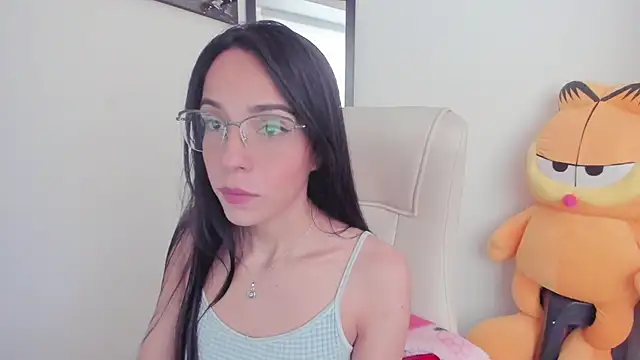 Snapshot of little-eli chatting on March 2025 07:05:01 PM little-eli online show from March 2025 07:05:01 PM