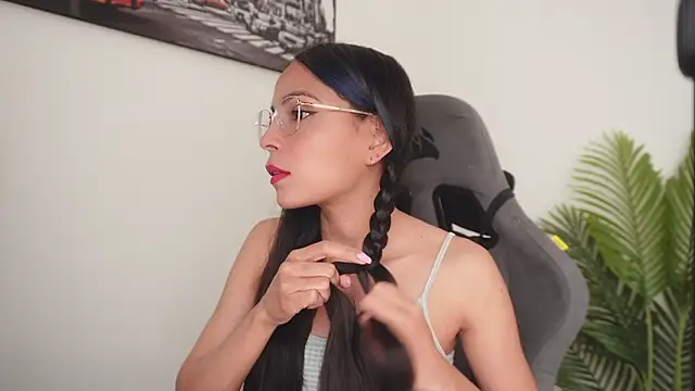 little-eli online show from March 2026 07:09:01 PM