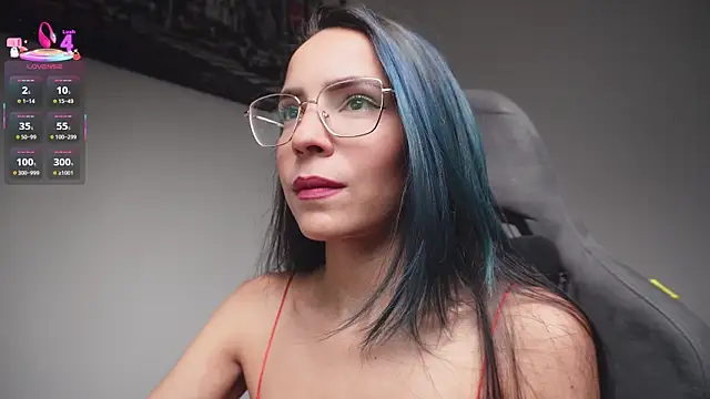 little-eli online show from April 2026 07:09:02 PM