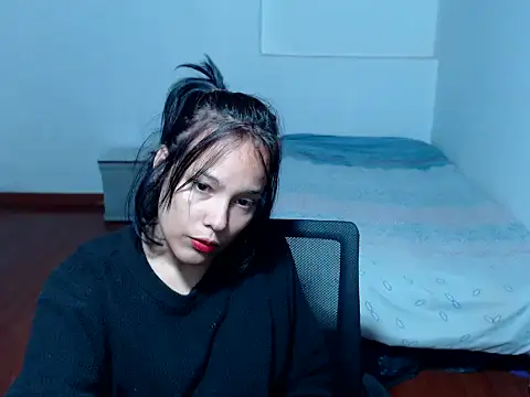 Snapshot of home_vlak chatting on November 2025 09:24:02 PM home vlak online show from November 2025 09:24:02 PM