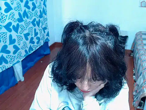 home vlak online show from January 2026 05:48:02 PM