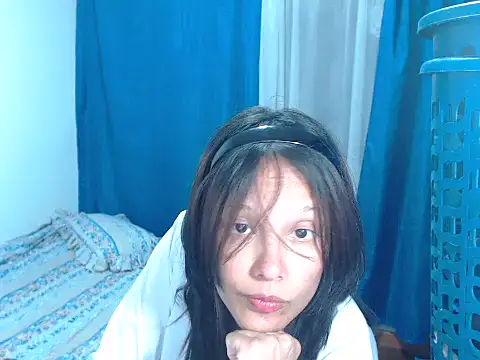 home vlak online show from May 2026 11:11:01 PM