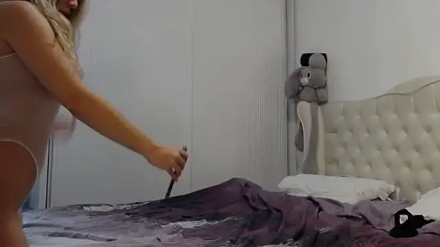 NaughtyAdda online show from October 2025 10:30:01 PM