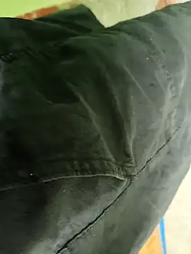 indianbull3684 online show from December 2025 07:00:01 PM