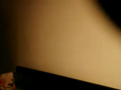 Snapshot of 100Tauros chatting on February 2025 06:34:02 PM 100Tauros online show from February 2025 06:34:02 PM