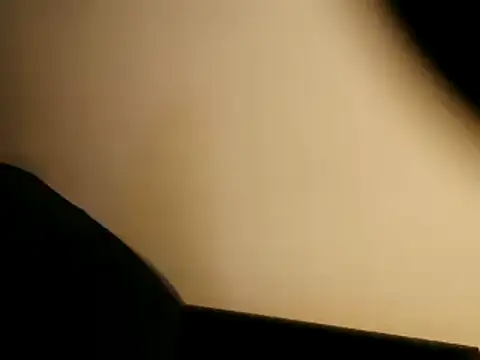 Snapshot of 100Tauros chatting on February 2025 05:31:01 PM 100Tauros online show from February 2025 05:31:01 PM