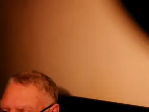 Snapshot of 100Tauros chatting on February 2025 08:25:02 AM 100Tauros online show from February 2025 08:25:02 AM