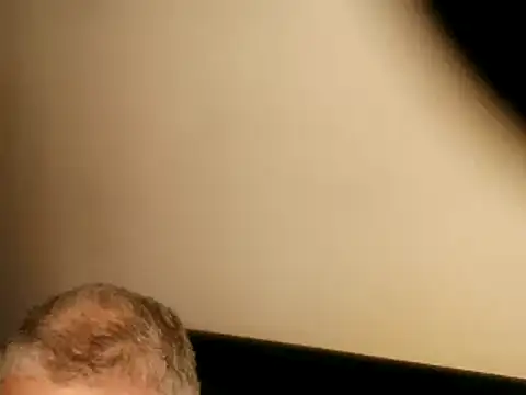 Snapshot of 100Tauros chatting on February 2025 05:36:01 PM 100Tauros online show from February 2025 05:36:01 PM