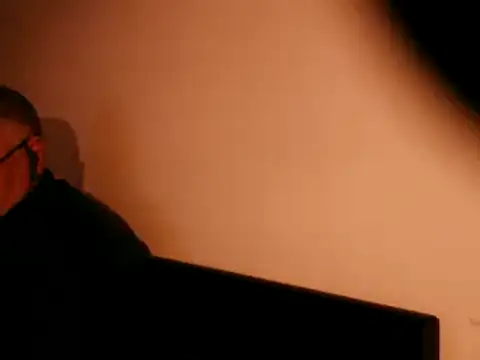 Snapshot of 100Tauros chatting on February 2025 06:31:01 PM 100Tauros online show from February 2025 06:31:01 PM