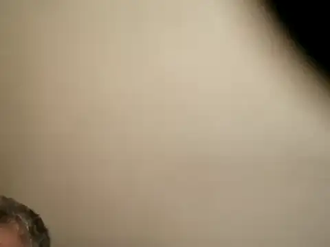 Snapshot of 100Tauros chatting on March 2025 06:30:01 PM 100Tauros online show from March 2025 06:30:01 PM