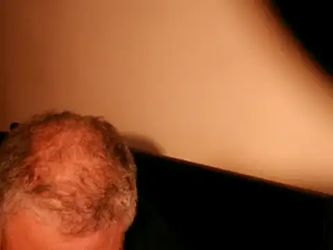 Snapshot of 100Tauros chatting on March 2025 04:35:02 PM 100Tauros online show from March 2025 04:35:02 PM