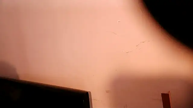 Snapshot of 100Tauros chatting on March 2025 02:56:02 PM 100Tauros online show from March 2025 02:56:02 PM