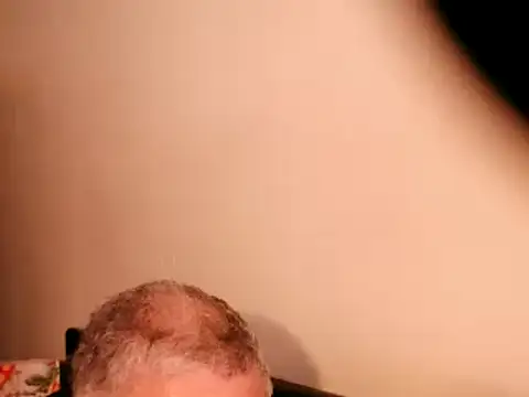 Snapshot of 100Tauros chatting on March 2025 01:54:01 PM 100Tauros online show from March 2025 01:54:01 PM