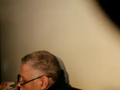 Snapshot of 100Tauros chatting on March 2025 05:35:02 PM 100Tauros online show from March 2025 05:35:02 PM