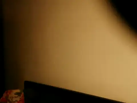 Snapshot of 100Tauros chatting on March 2025 09:24:01 PM 100Tauros online show from March 2025 09:24:01 PM