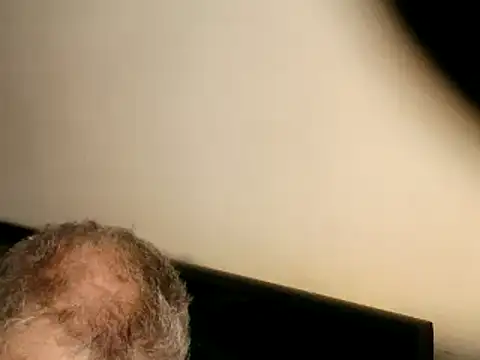 Snapshot of 100Tauros chatting on March 2025 12:07:02 PM 100Tauros online show from March 2025 12:07:02 PM