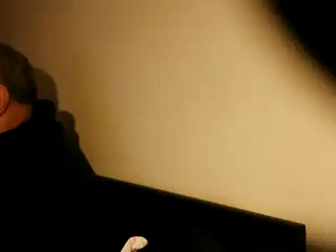 Snapshot of 100Tauros chatting on March 2025 06:50:02 PM 100Tauros online show from March 2025 06:50:02 PM