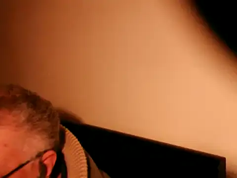 Snapshot of 100Tauros chatting on March 2025 08:11:01 PM 100Tauros online show from March 2025 08:11:01 PM