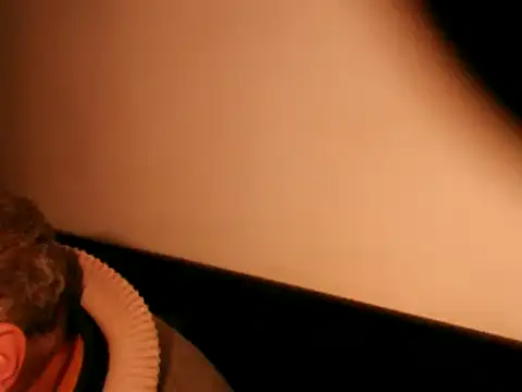 Snapshot of 100Tauros chatting on March 2025 02:32:02 PM 100Tauros online show from March 2025 02:32:02 PM