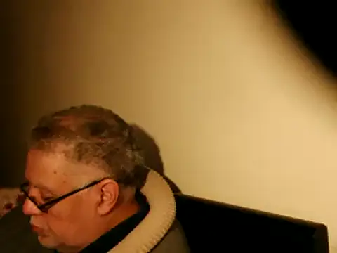 Snapshot of 100Tauros chatting on March 2025 07:09:01 PM 100Tauros online show from March 2025 07:09:01 PM