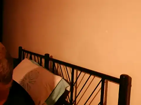 Snapshot of 100Tauros chatting on September 2025 09:29:02 PM 100Tauros online show from September 2025 09:29:02 PM