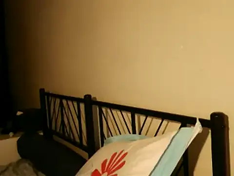 Snapshot of 100Tauros chatting on September 2025 09:35:02 AM 100Tauros online show from September 2025 09:35:02 AM