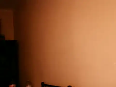 Snapshot of 100Tauros chatting on October 2025 09:10:01 AM 100Tauros online show from October 2025 09:10:01 AM