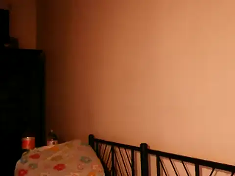 Snapshot of 100Tauros chatting on October 2025 09:16:01 PM 100Tauros online show from October 2025 09:16:01 PM