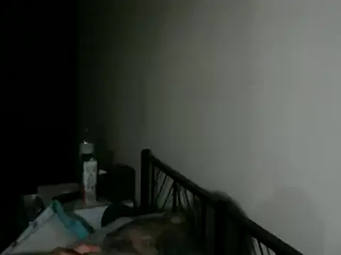 Snapshot of 100Tauros chatting on October 2025 05:19:01 AM 100Tauros online show from October 2025 05:19:01 AM