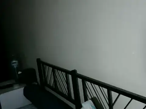 Snapshot of 100Tauros chatting on October 2025 08:42:01 PM 100Tauros online show from October 2025 08:42:01 PM